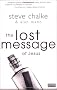 The Lost Message of Jesus