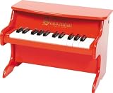 Schoenhut 25 Key 