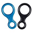 BlueWater Figure 8 Belay Device