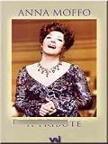 A Tribute - Anna Moffo