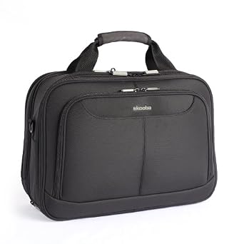 Skooba Design Checkthrough Executive Brief - Large