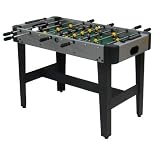 picture of Gamesson Classic Football Table