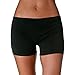 Riverberry The Original Butt Lifter & Tummy Control Boy Shorts