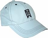 Nike Golf