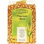 Rapunzel Popcorn-Mais 500g