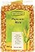 Rapunzel Popcorn-Mais 500g