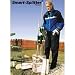 Avalanche SM100 Smart-Splitter