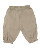Pantalon B�b� C DE C