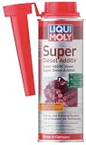 Produkt-Bild: Liqui Moly  5120 Super Diesel Additiv, 250 ml