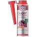 Liqui Moly  5120 Super Diesel Additiv, 250 ml