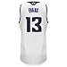 NBA Sacramento Kings Tyreke Evans Youth 8-20 Replica Home Jersey