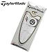 Sporting Goods : Men's TaylorMade r7 Tour 1 Glove RH White - New Closeout Model