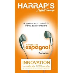 http://ecx.images-amazon.com/images/I/41vdKPukFtL._SL500_AA240_.jpg