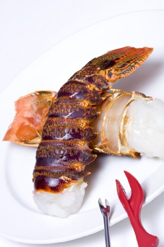 Maine Lobster Tail - 7-8 oz
