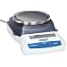 Frey Scientific Electronic Balance