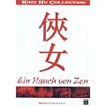 Ein Hauch von Zen (Director's Cut)