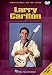 Larry Carlton  DVD