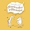 Moominvalley in November