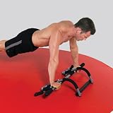 Door Gym Exercise Bar Thumbnail