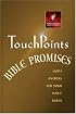 TouchPoints Bible Promises