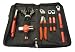 E-Z Red BMK1914 Battery Maintenance Kit