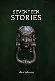 Seventeen stories