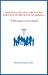 Universal Health Care System for the United States of America: "A Disruptive Innovation"
