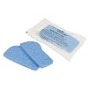 Replacement Cooling Filters for Handy Cooler Handheld Air Cooler (X2pcs)