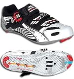 Louis Garneau Carbon Air Shoes