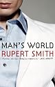 Man's World