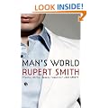 Man's World