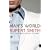 Man's World