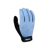 NRS Women's Full-Finger Rafters Kayak Gloves