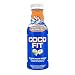 VPX Sports Coco Fit, Mangosteen Mania, 16.20-Ounce