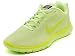 NIKE(ナイキ) WMNS FREE ADVANTAGE(ウィメンズフリーアドバンテージ) 512237 300 リキッドライム/サイバー リキッドライム/サイバー 24.0cm