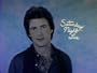 Rick Nelson / Judy Collins - February 17, 1979
