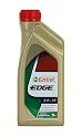 Castrol EDGE 5W30 5W-30 Motor&ouml;l 1l &Ouml;l