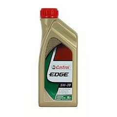 Castrol EDGE 5W30 5W-30 Motor�l 1l �l