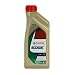 Castrol EDGE 5W30 5W-30 Motor�l 1l �l