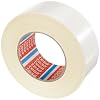 tesa 56389-00002-06 tesa extra Power Universal Gewebeband, wei�
