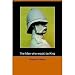 The Man Who Would Be King (Penny Books)