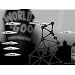41vdOr%2Be2FL. AA75  World of Goo