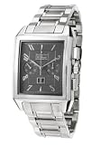 Zenith Port Royal Grande Date Men’s Automatic Watch 03-0550-4010-21-M550