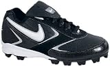Softball - Nike Men's Keystone MCS Low Molded Baseball Cleats