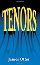 Tenors