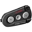 Nolan Intercom Ebox N-Com Communication Head Sets