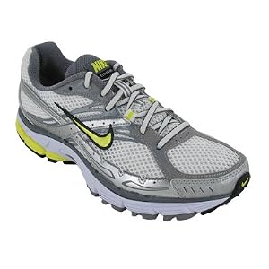 Buy Nike Ladies NIKE ZOOM STRUCTURE TRIAX+ 12 RUNNING SHOES