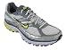 Nike Women's NIKE ZOOM STRUCTURE TRIAX+ 12 RUNNING SHOES