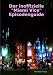 Search : Der inoffizielle "Miami Vice" Episodenguide