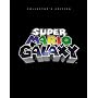 Super Mario Galaxy Collector's Edition: Prima Official Game Guide (Prima Official Game Guides)
